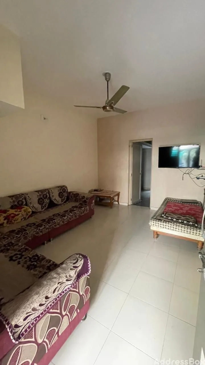 Property in Chandlodia | Ahmedabad