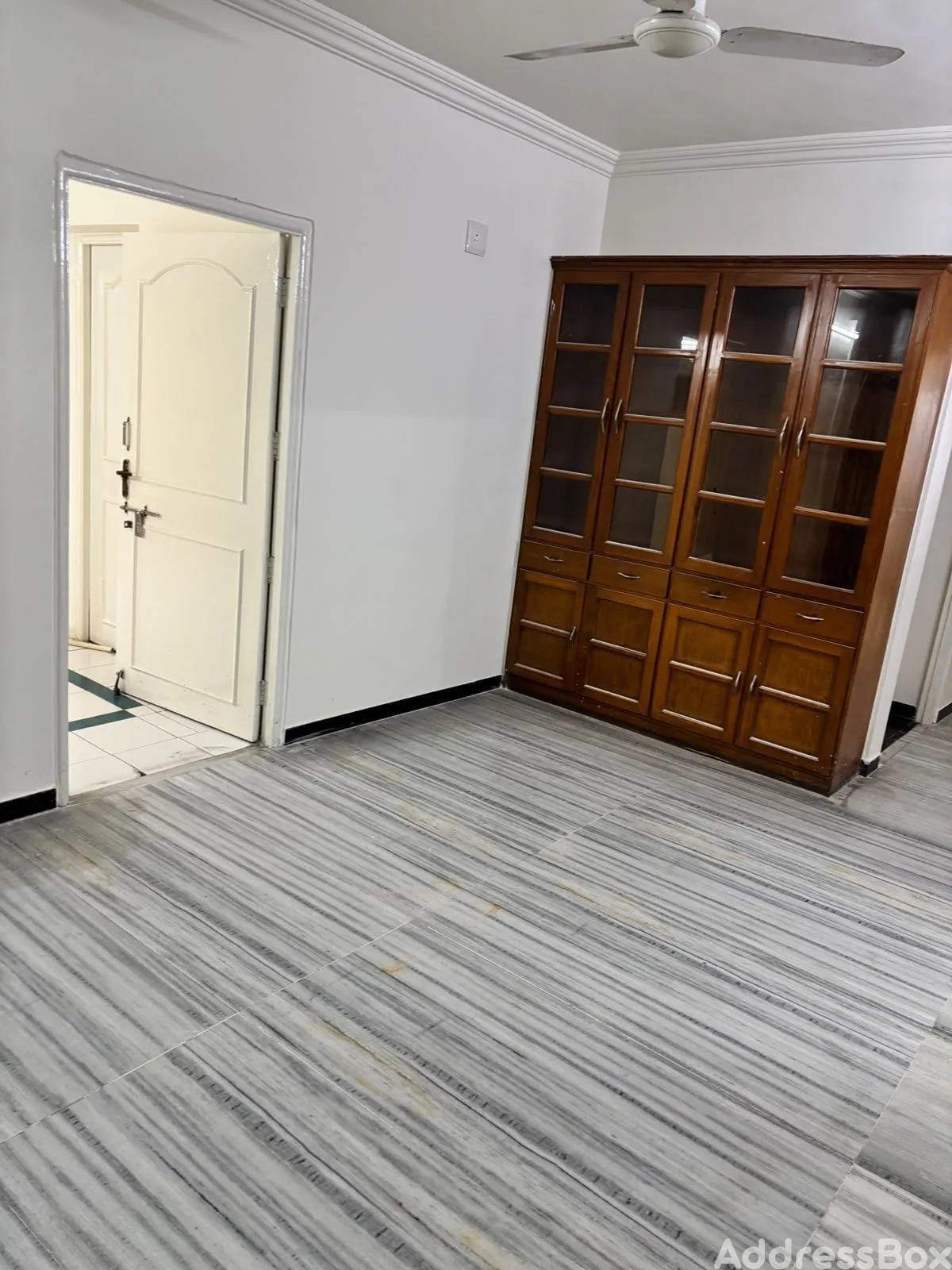 Property in Jodhpur | Ahmedabad
