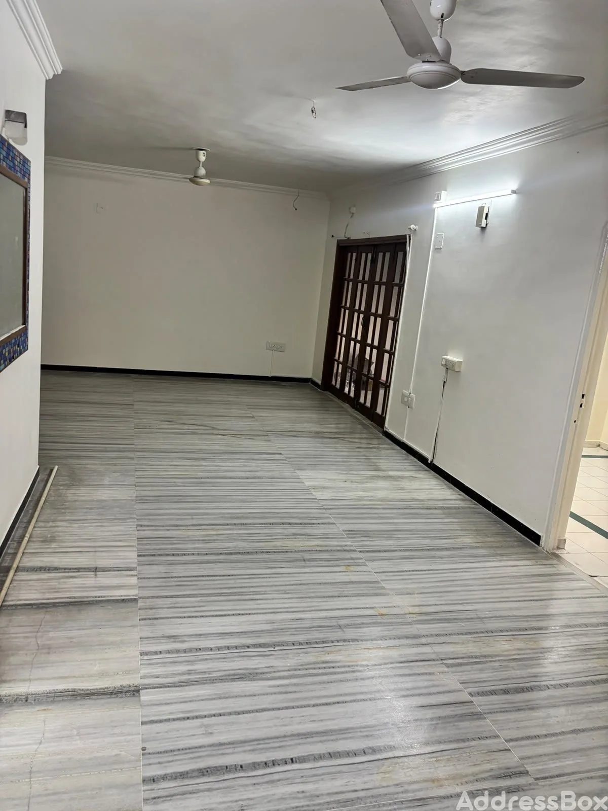 Property in Jodhpur | Ahmedabad