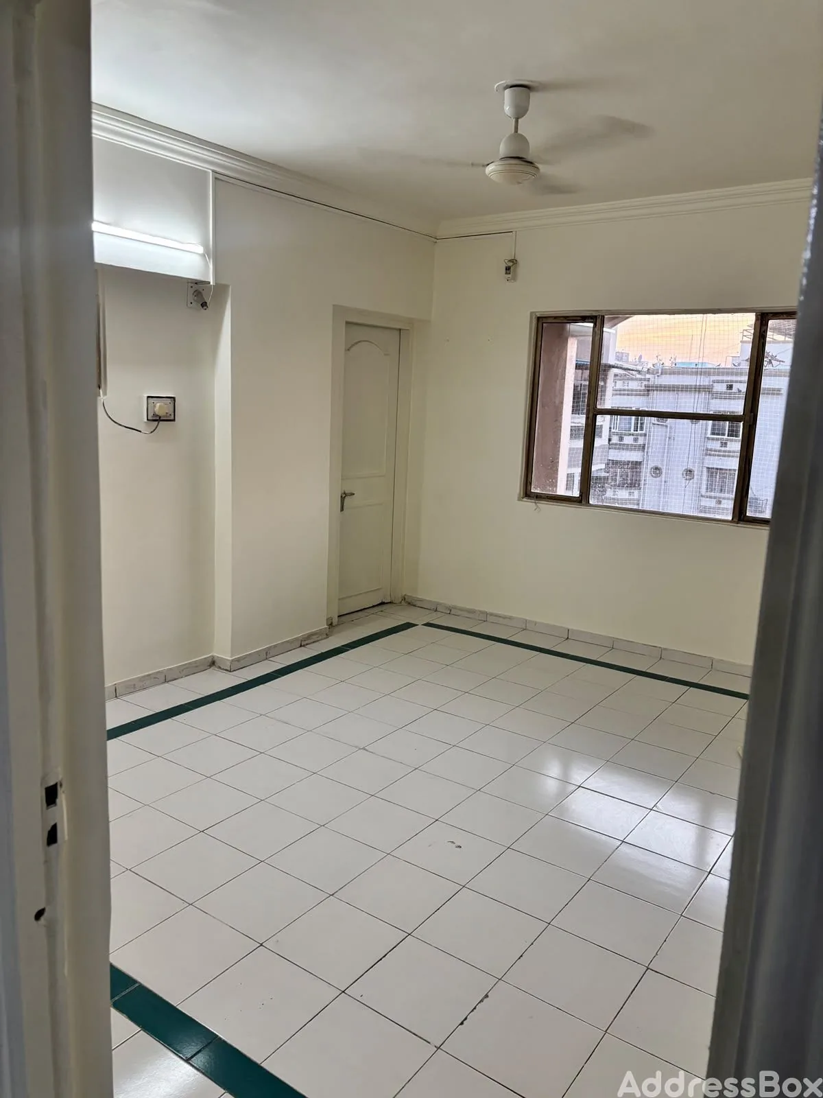Property in Jodhpur | Ahmedabad