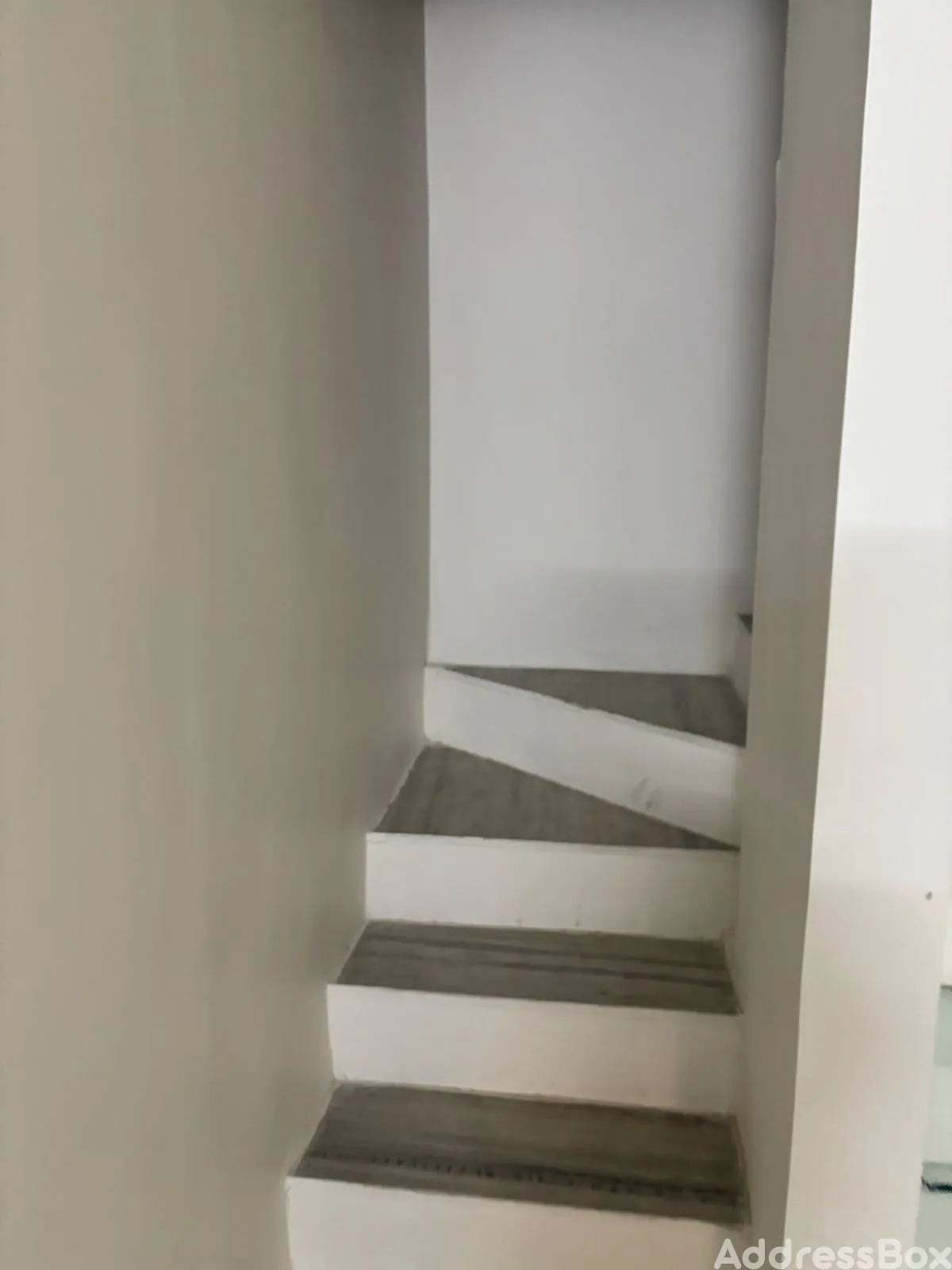 Property in Jodhpur | Ahmedabad