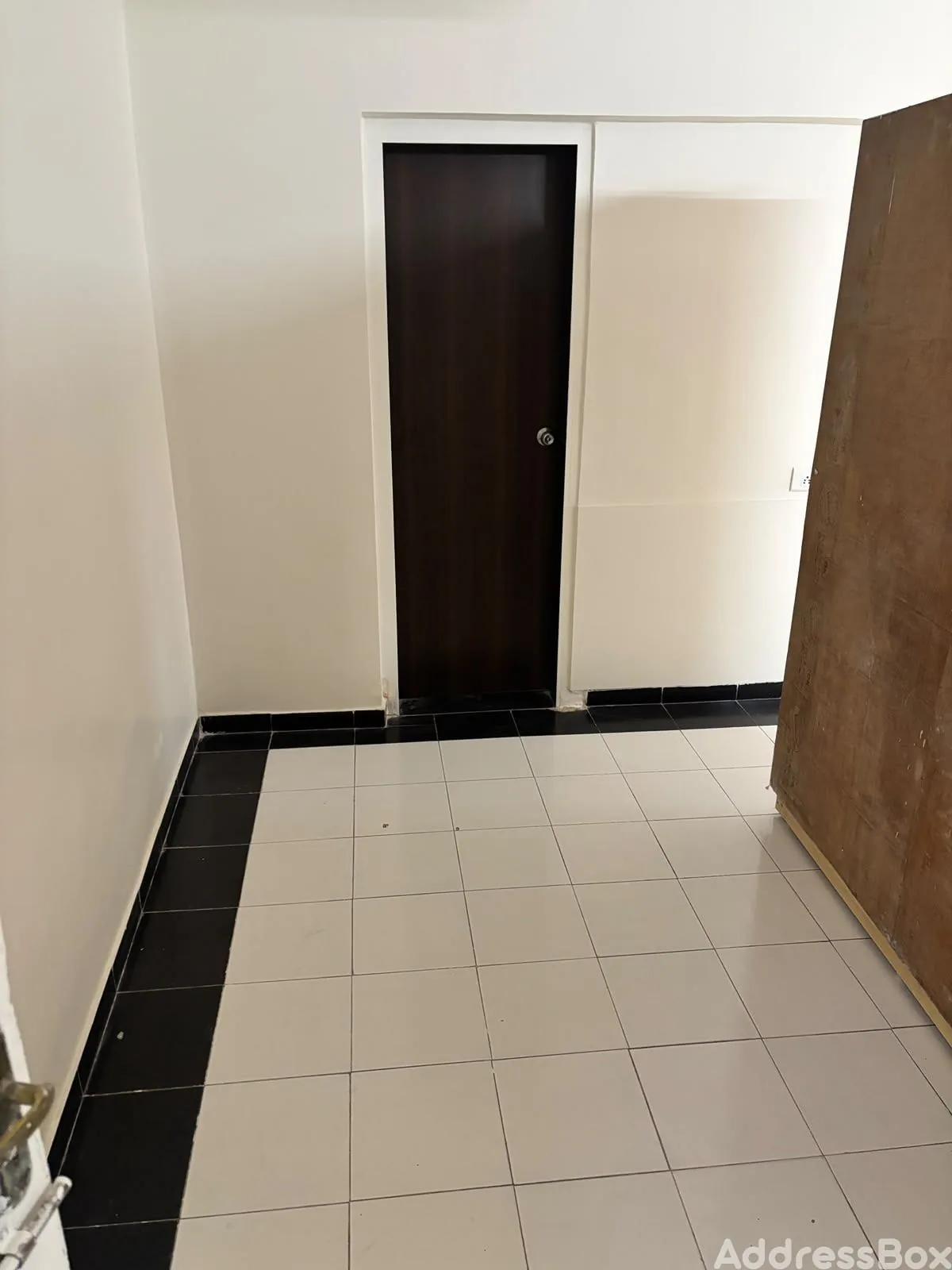 Property in Jodhpur | Ahmedabad