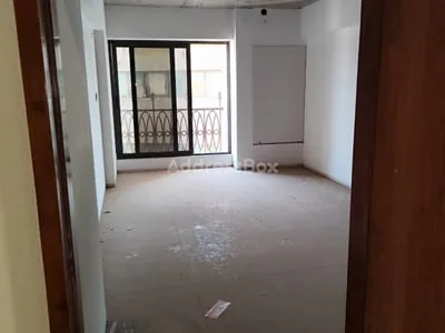 KRUPAL PATHSHALA Living Room
