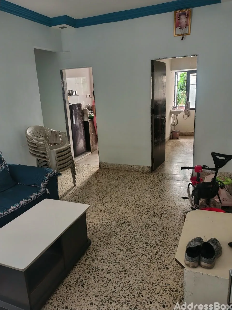 JAY APARTMENT photo