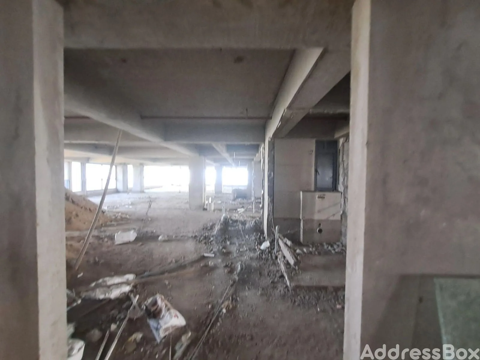 Property in SG Highway | Ahmedabad