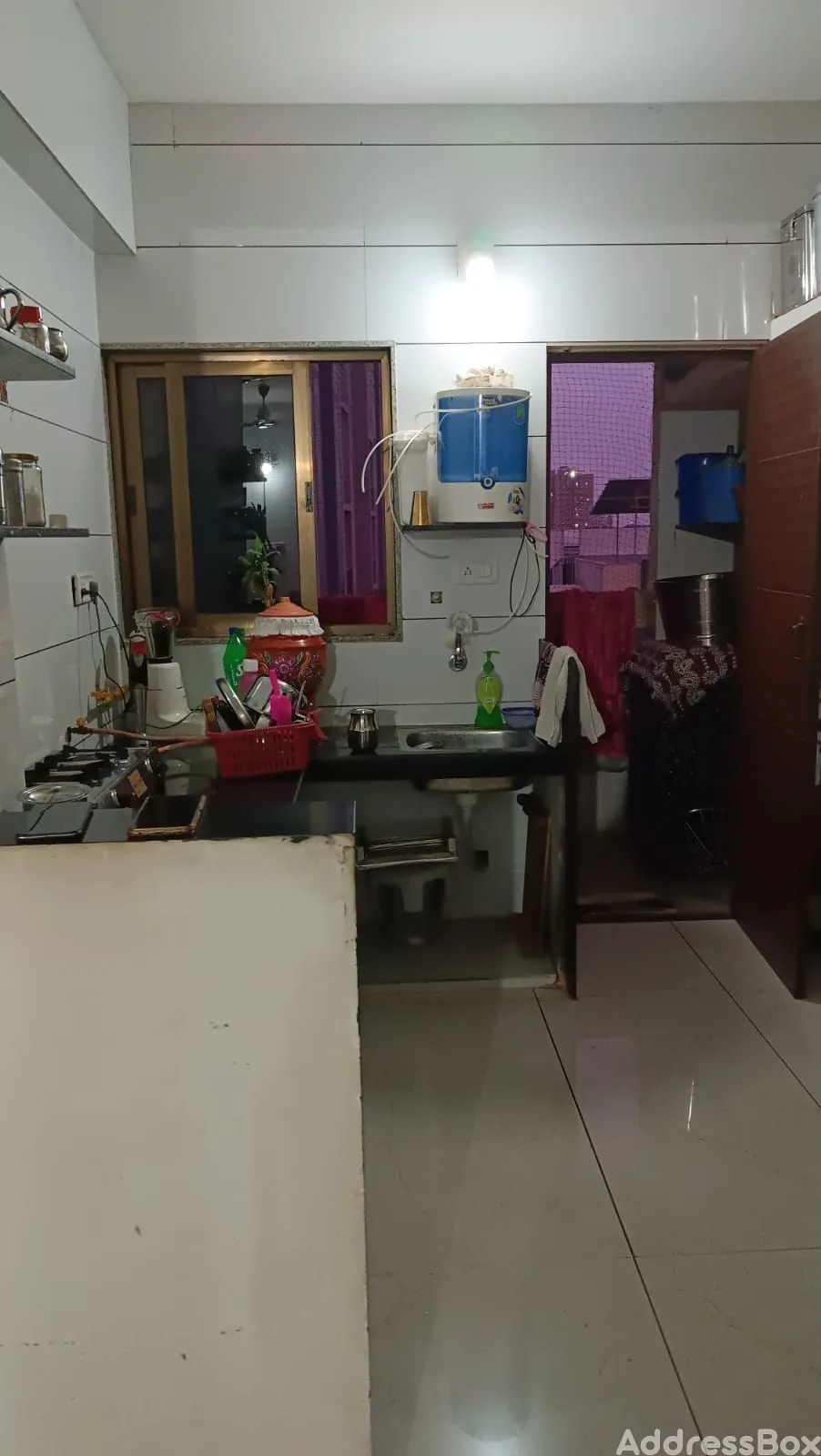 Property in New Nikol | Ahmedabad