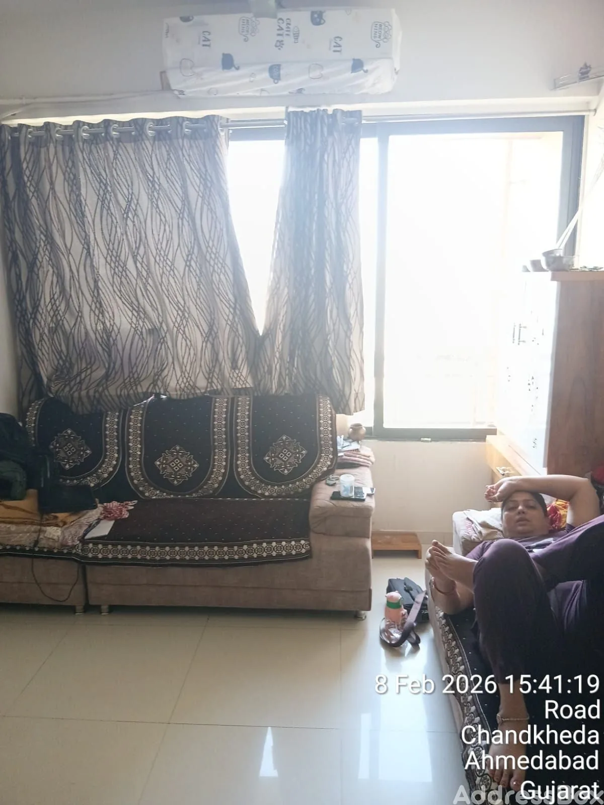 Property in Chandkheda | Ahmedabad