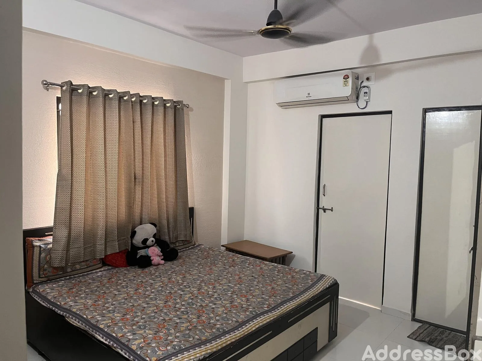 Property in Jasodanagar | Ahmedabad