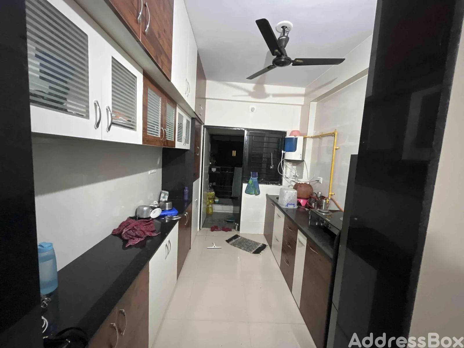 Property in Jasodanagar | Ahmedabad