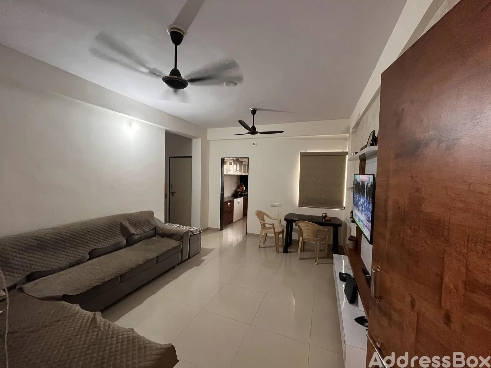 Property in Jasodanagar | Ahmedabad
