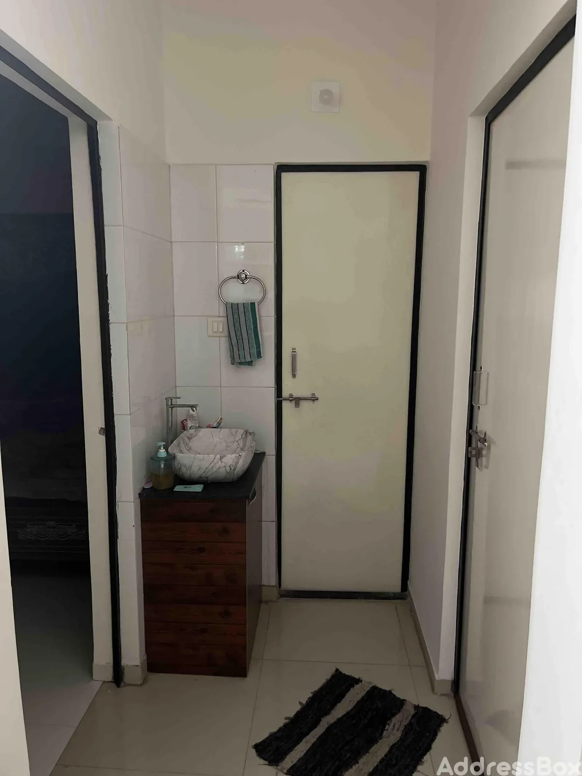 Property in Jasodanagar | Ahmedabad
