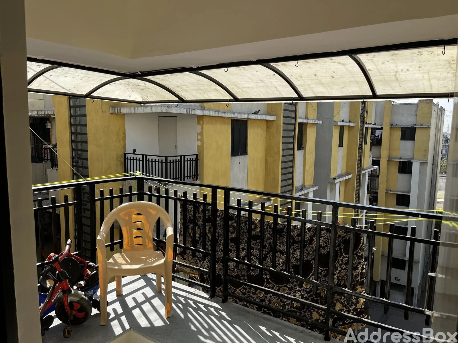 Property in Jasodanagar | Ahmedabad