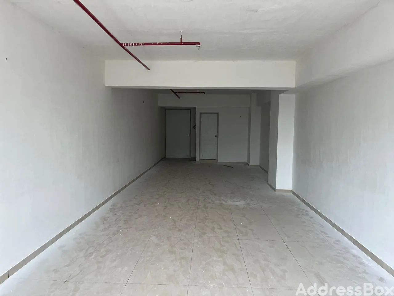 Property in Ambli | Ahmedabad