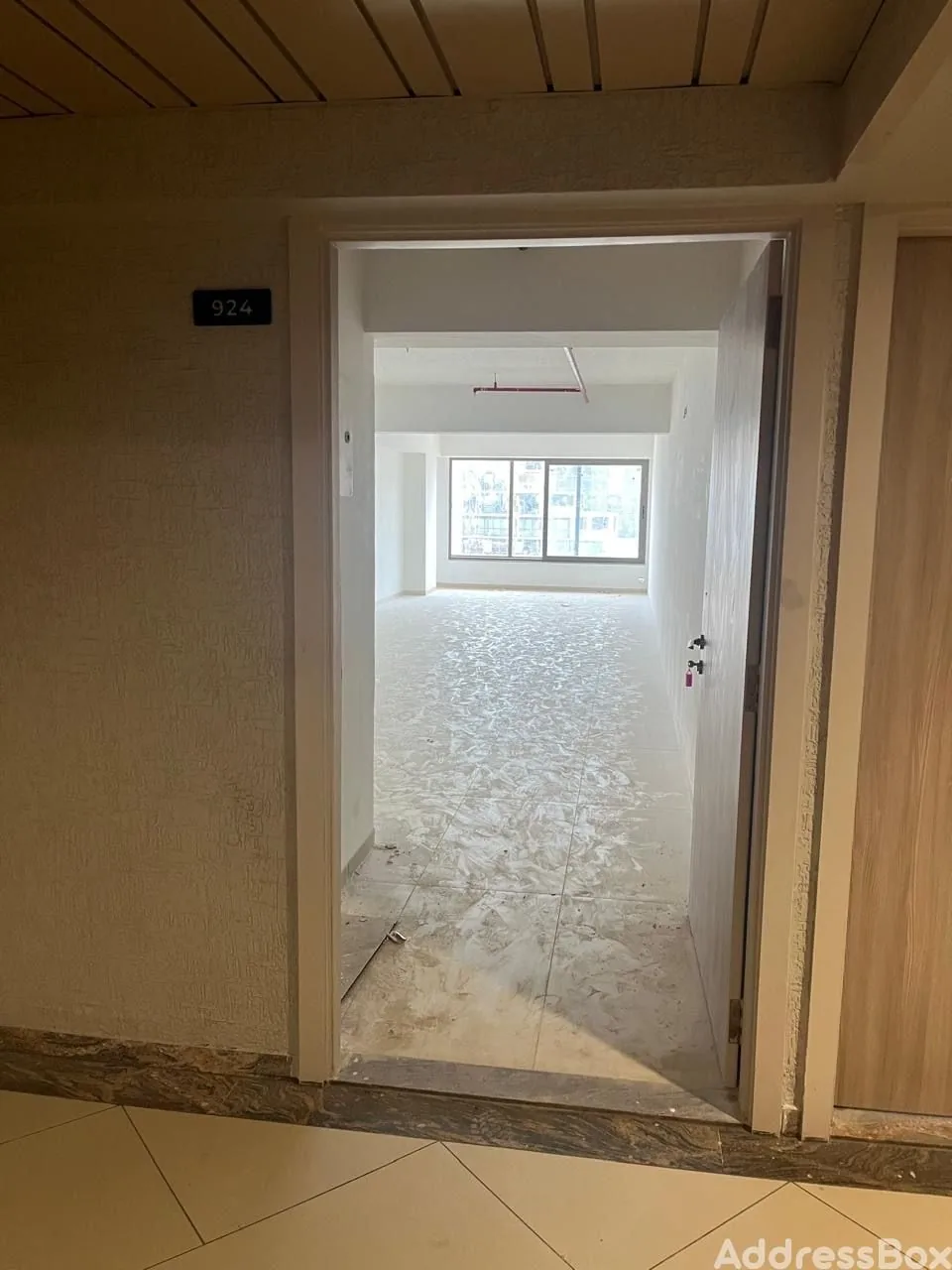 Property in Ambli | Ahmedabad
