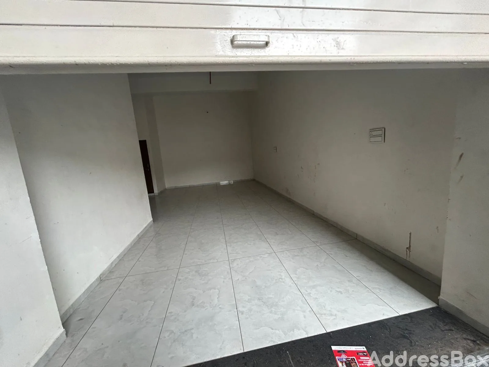 Property in Nikol | Ahmedabad