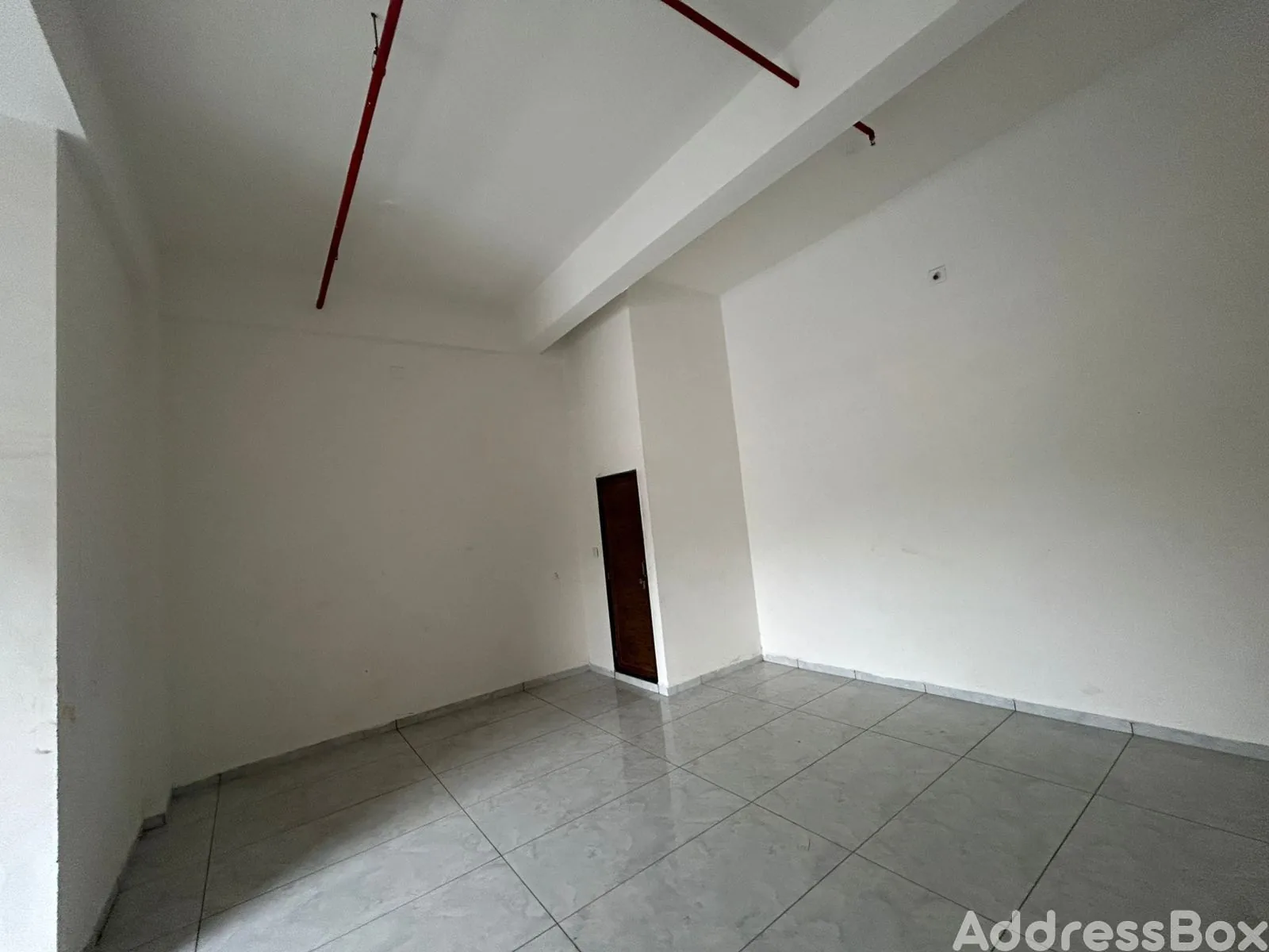 Property in Nikol | Ahmedabad