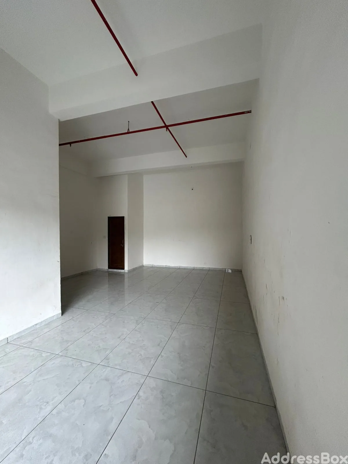 Property in Nikol | Ahmedabad
