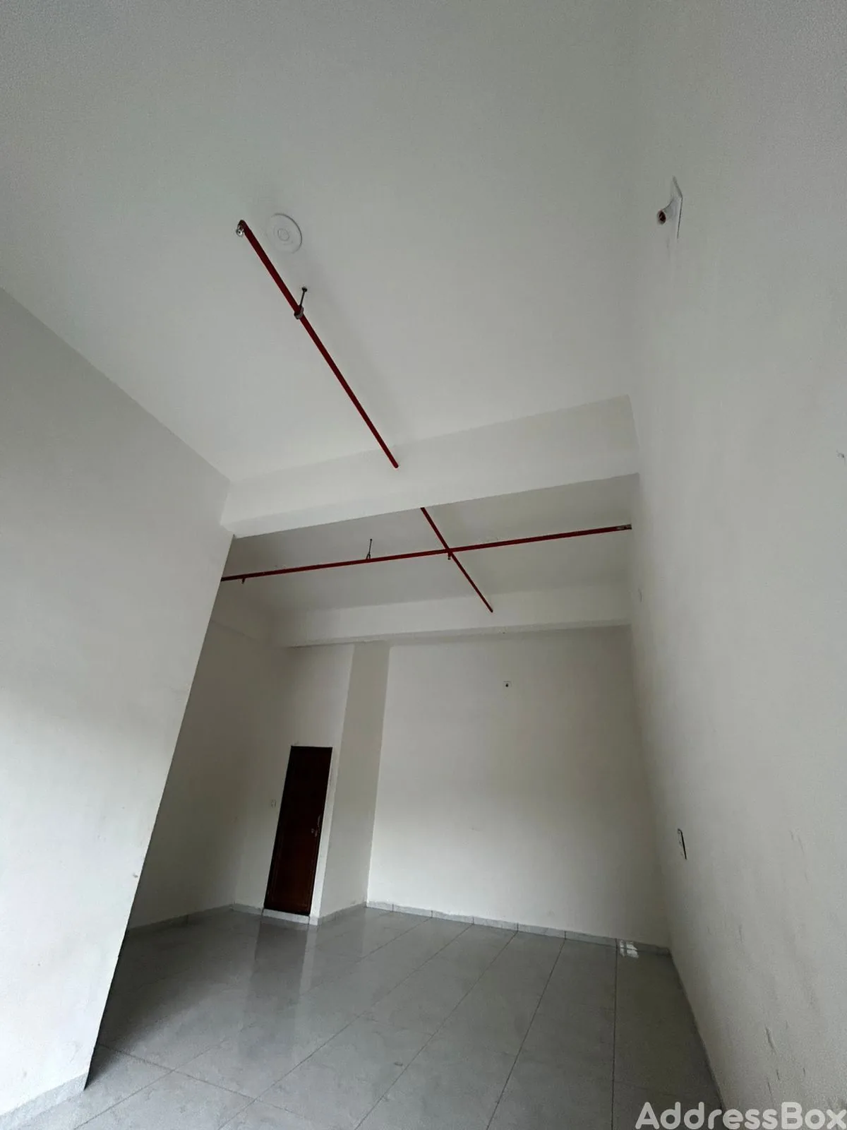 Property in Nikol | Ahmedabad