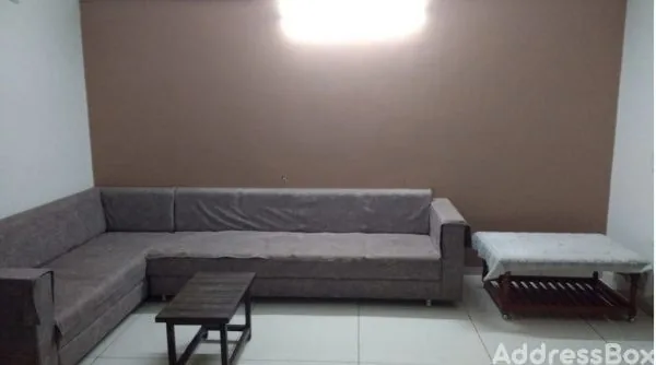 Property in Memnagar | Ahmedabad