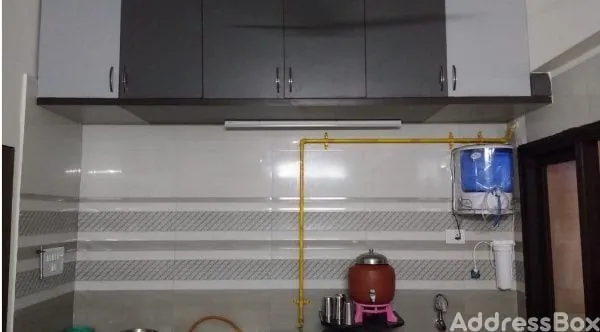 Property in Memnagar | Ahmedabad