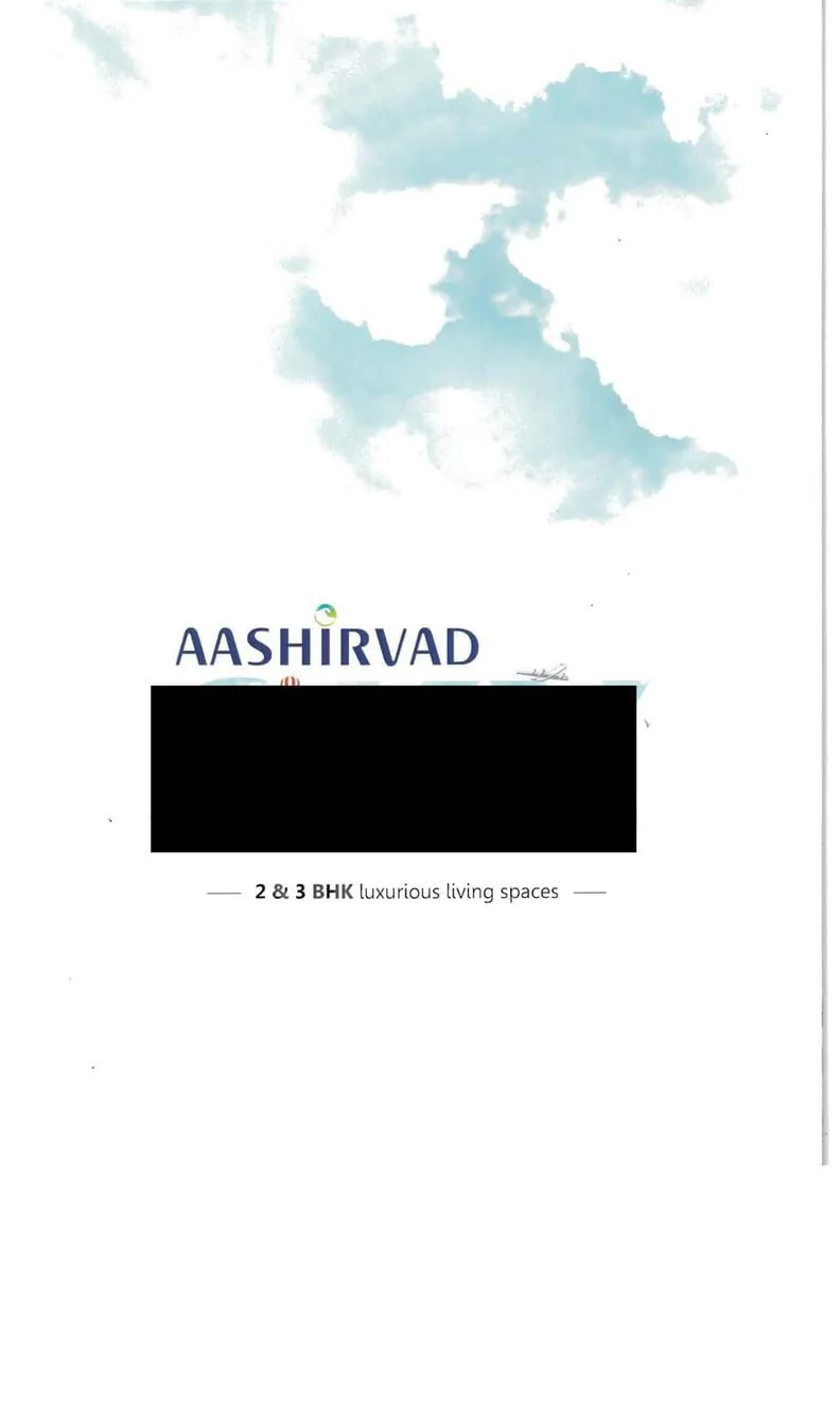 Aashirvad Sky Others