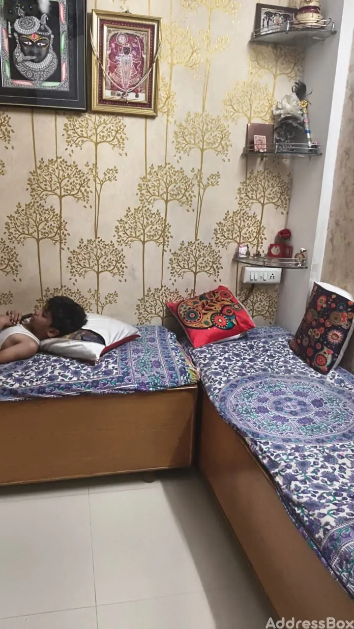Property in Vastral | Ahmedabad