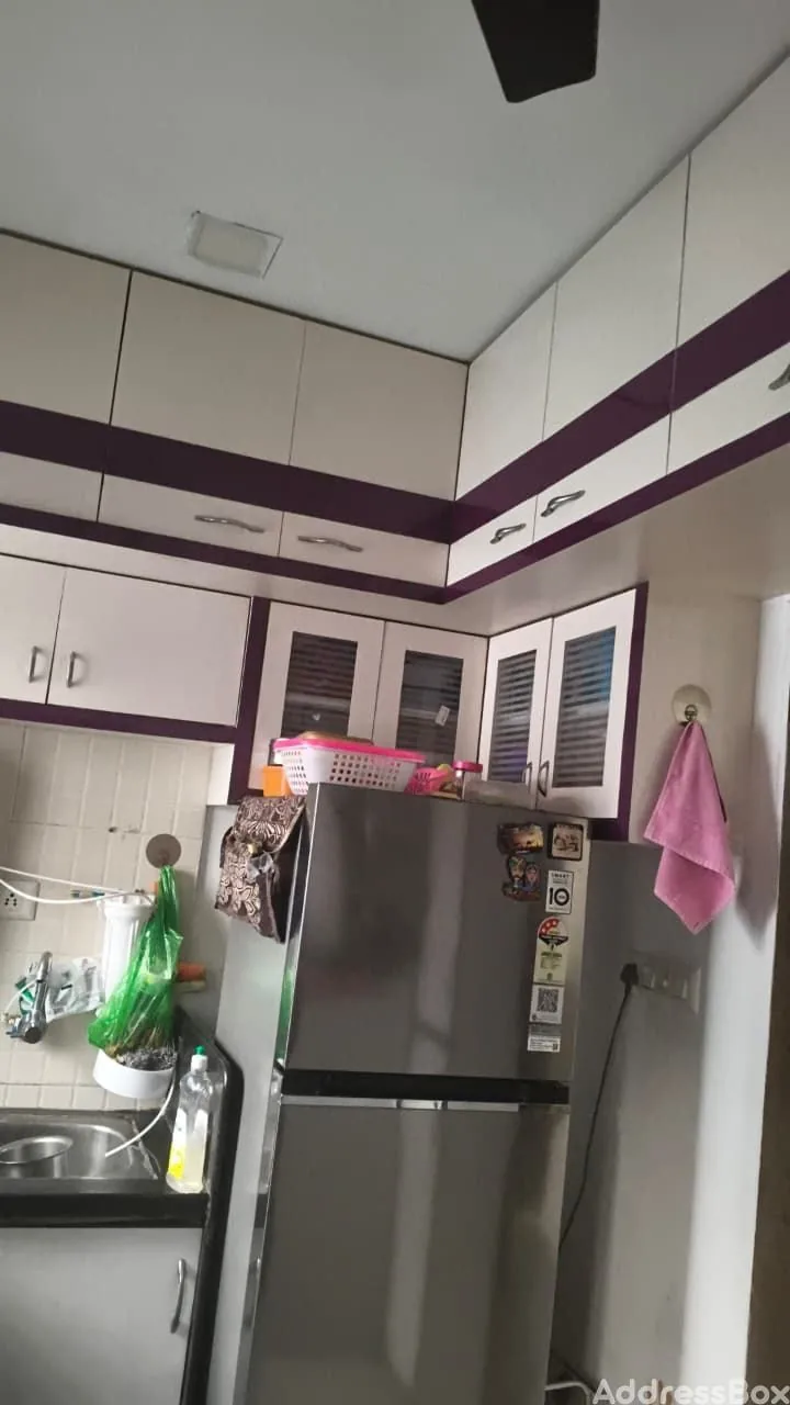 Property in Vastral | Ahmedabad