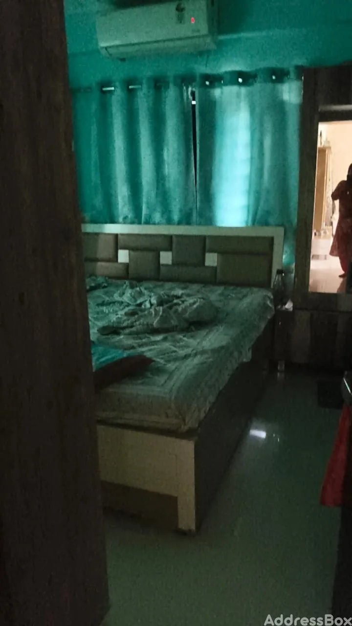 Property in Vastral | Ahmedabad
