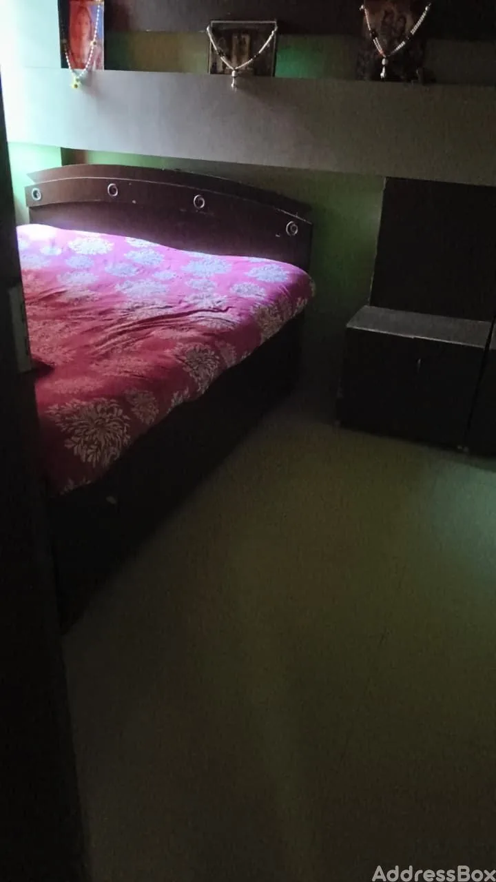 Property in Vastral | Ahmedabad
