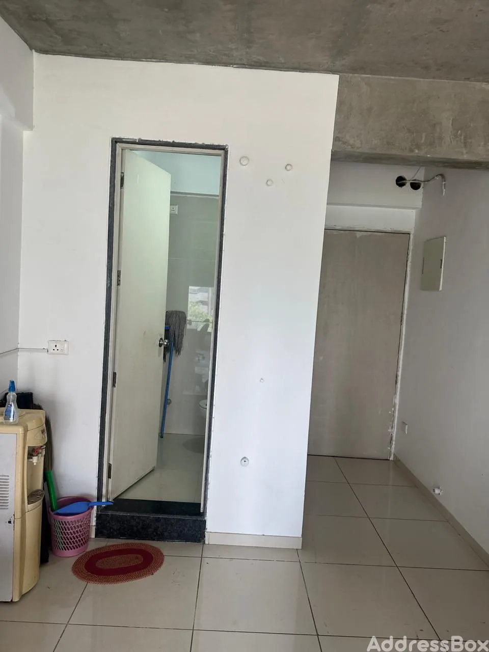 Property in SOUTH BOPAL | Ahmedabad