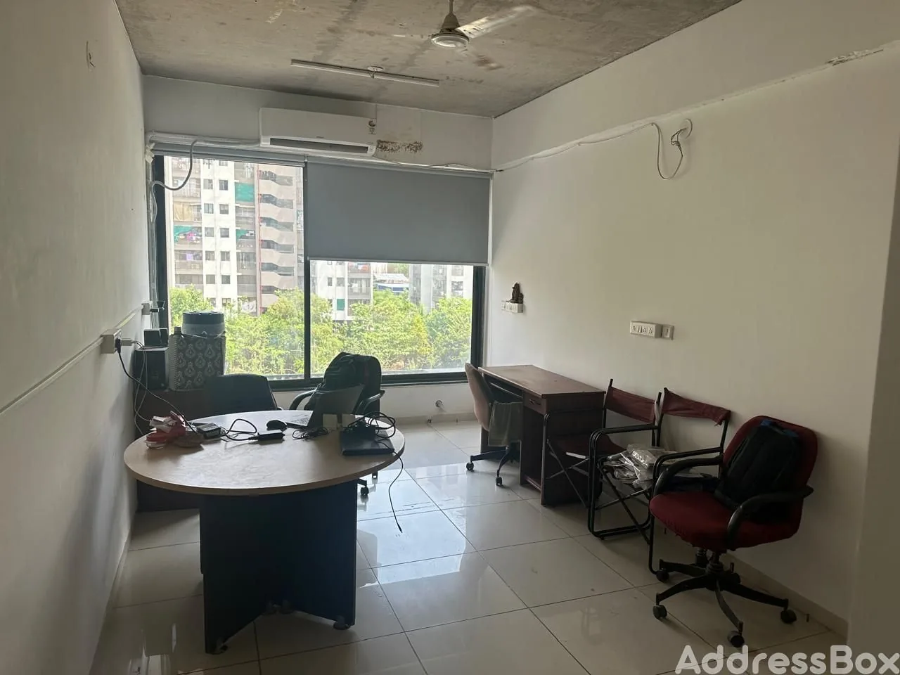 Property in SOUTH BOPAL | Ahmedabad