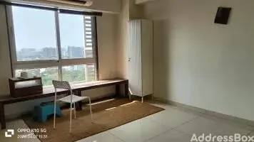 Property in CG road | Ahmedabad