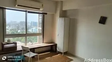 Property in CG road | Ahmedabad