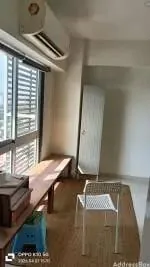 3 BHK Flats for sale in YASHASVI ELEGANCE, CG road, Ahmedabad