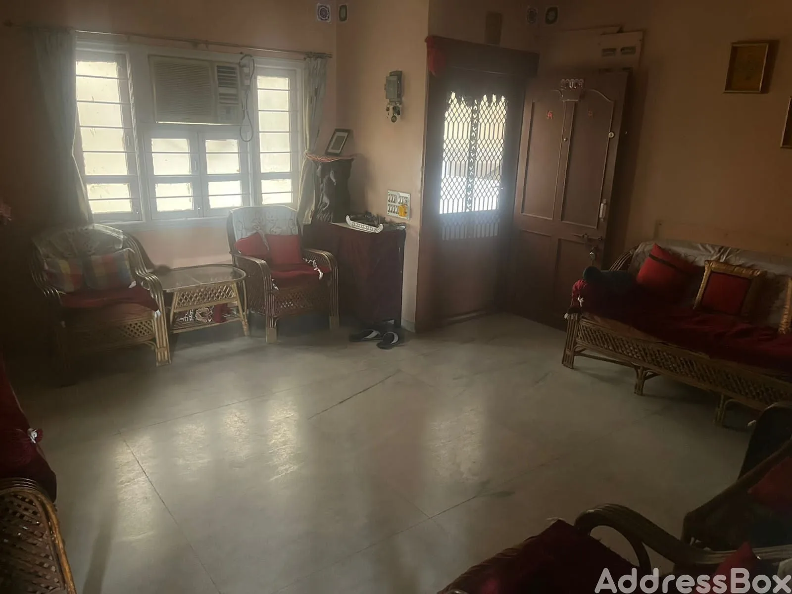 Property in Paldi | Ahmedabad