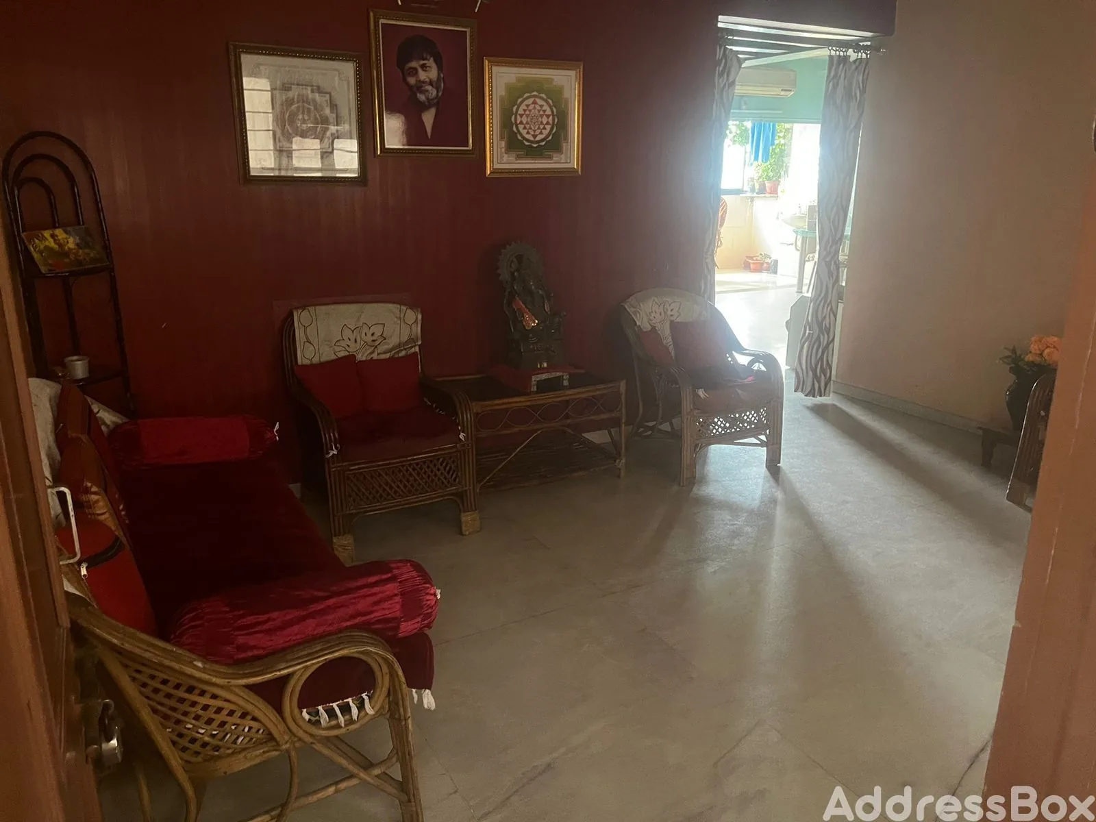 Property in Paldi | Ahmedabad
