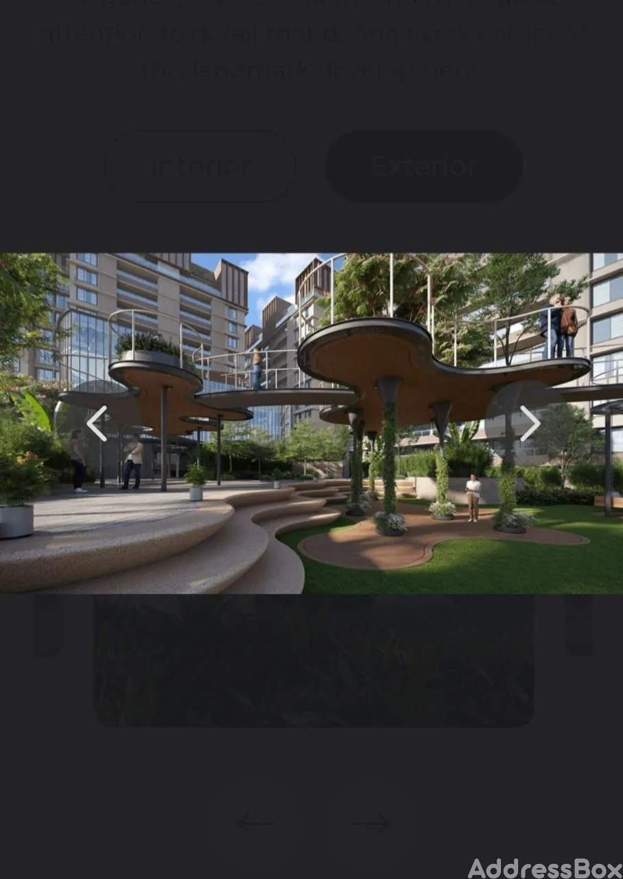 Property in Shela | Ahmedabad