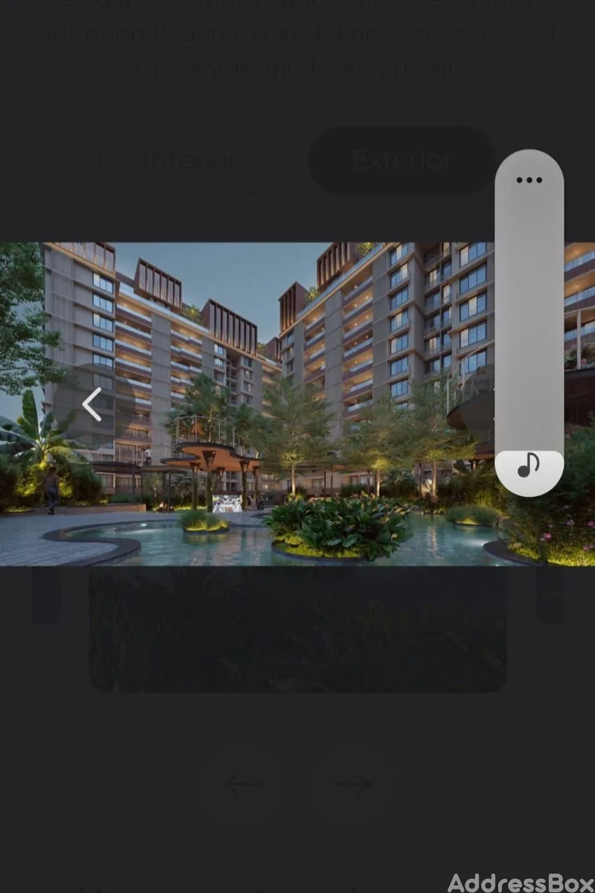 Property in Shela | Ahmedabad