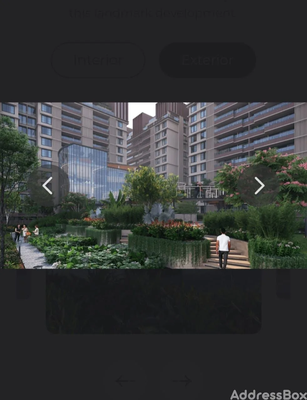 Property in Shela | Ahmedabad
