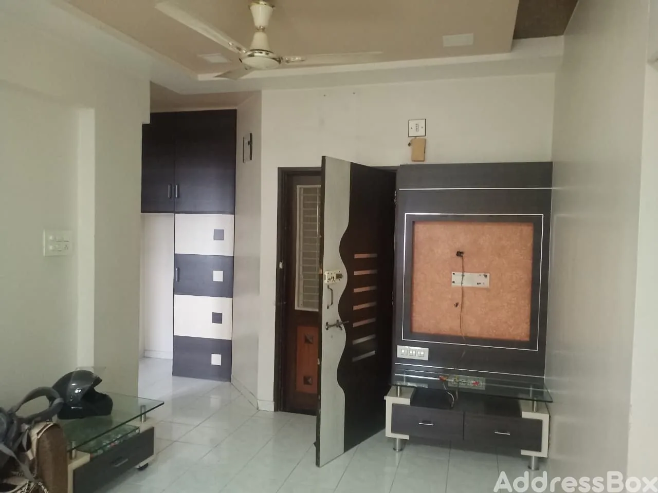 Property in Ranip | Ahmedabad