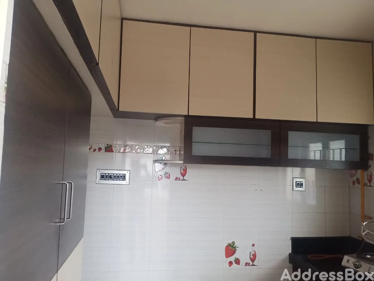Property in Ranip | Ahmedabad
