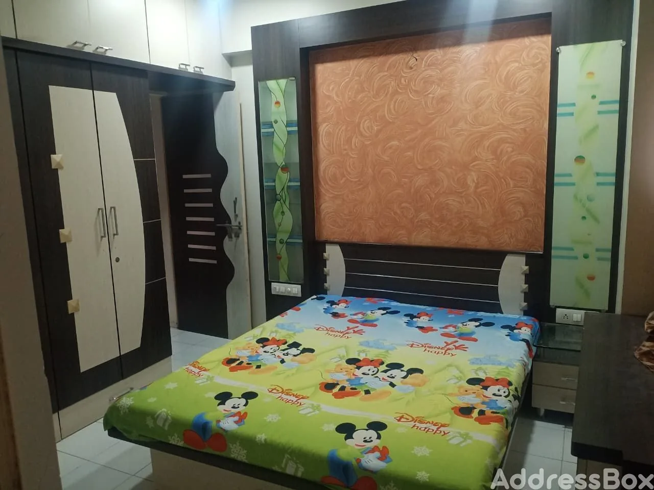 Property in Ranip | Ahmedabad