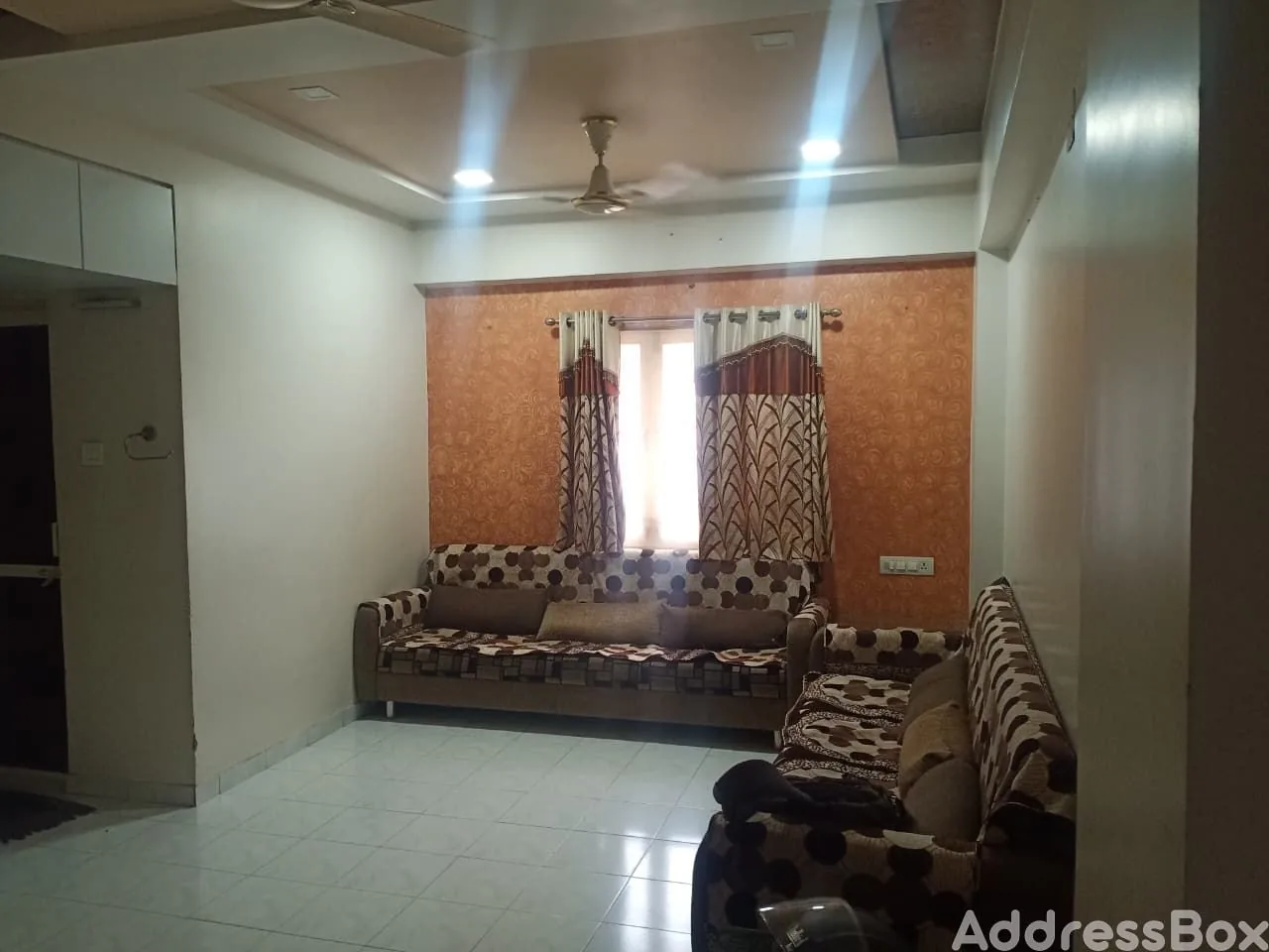 Property in Ranip | Ahmedabad