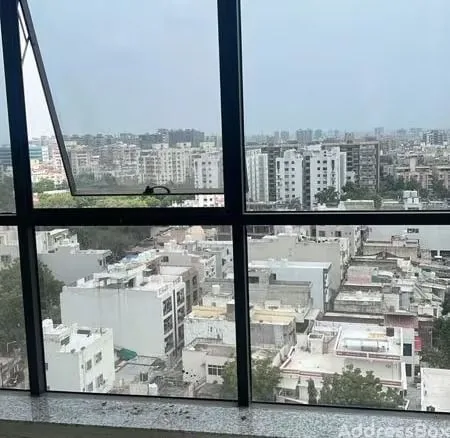 Property in Satellite Road | Ahmedabad