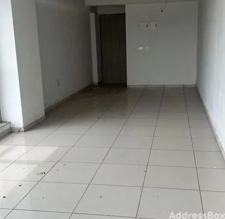 Property in Satellite Road | Ahmedabad