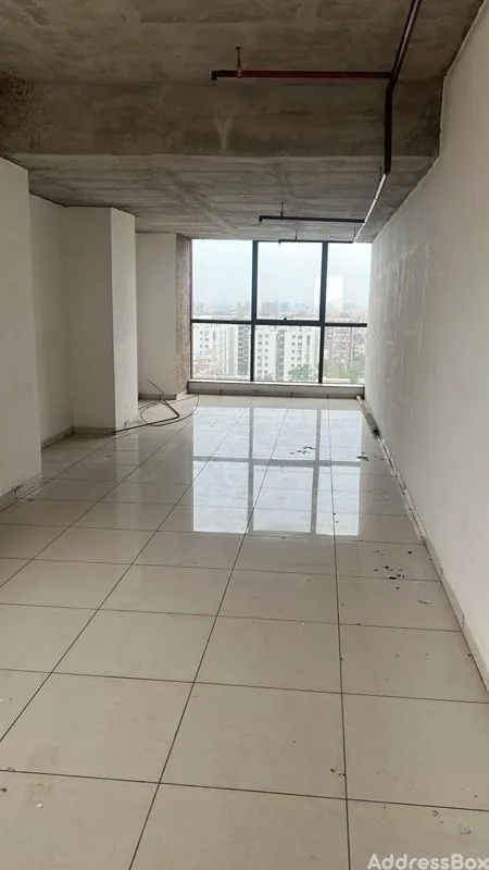 Property in Satellite Road | Ahmedabad
