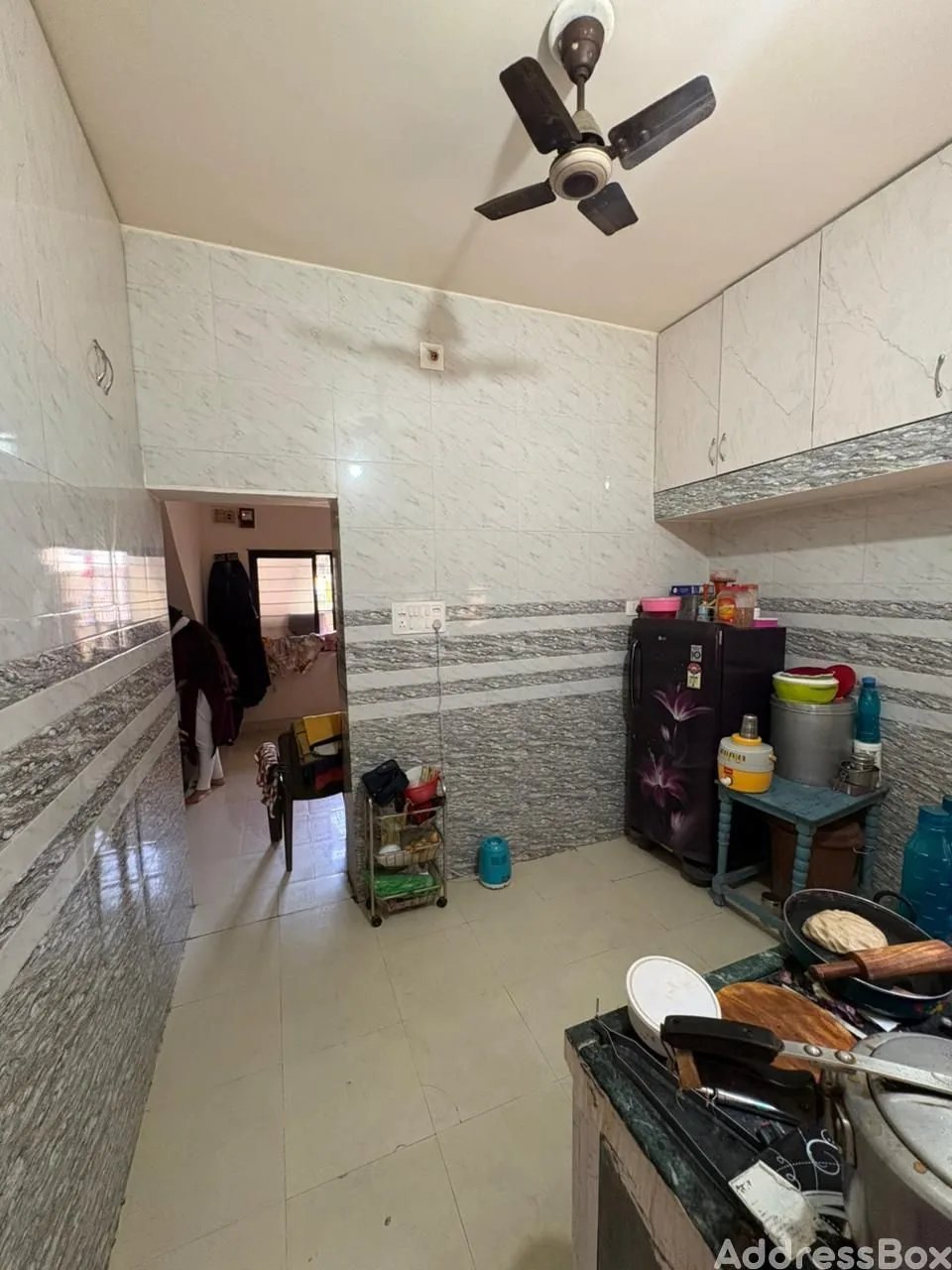Property in Vejalpur | Ahmedabad
