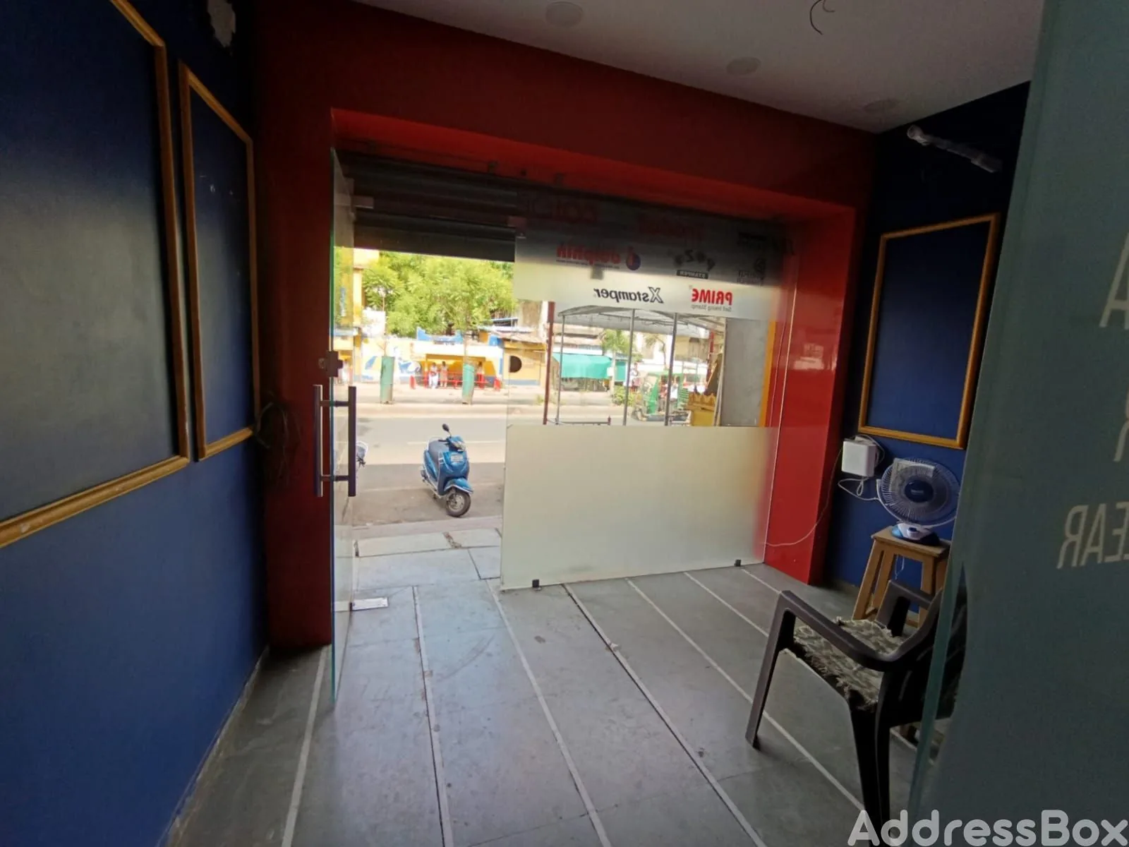 Property in Raipur | Ahmedabad
