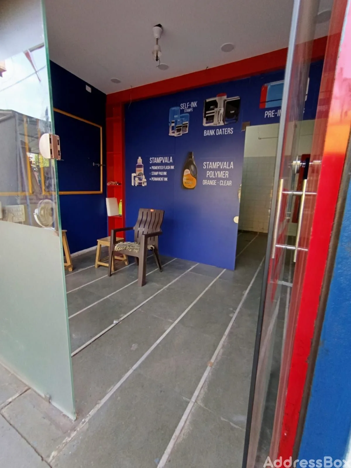 Property in Raipur | Ahmedabad