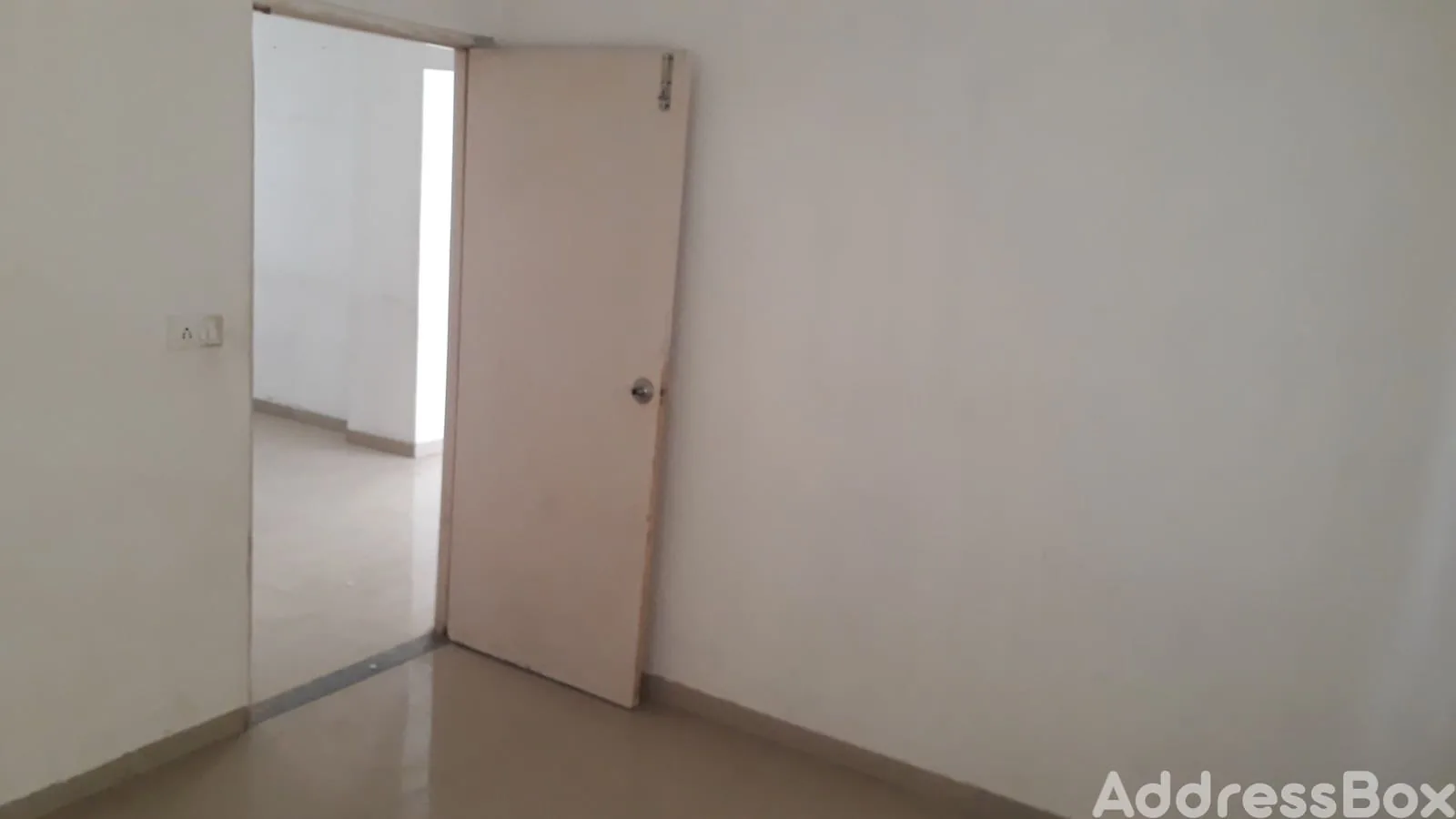 Property in Bopal | Ahmedabad